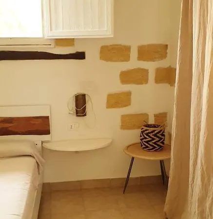 Holiday home One Bedroom House With Sea View And Garden At 1 Km Away From The *